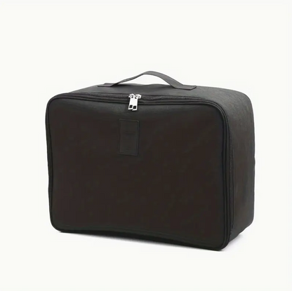 Organizador de Equipaje TravelEase