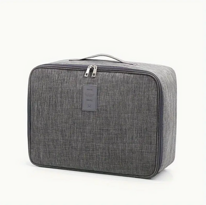 Organizador de Equipaje TravelEase