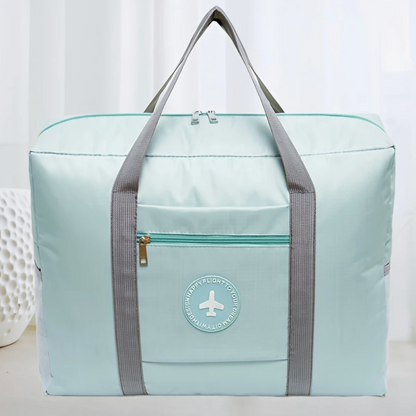 Bolso Plegable de Viaje