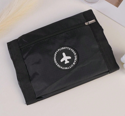 Bolso Plegable de Viaje