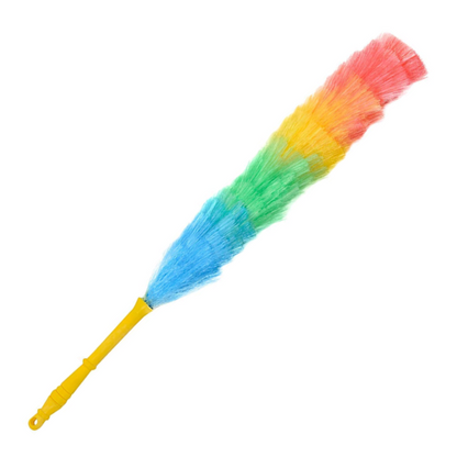 Plumero Multicolor