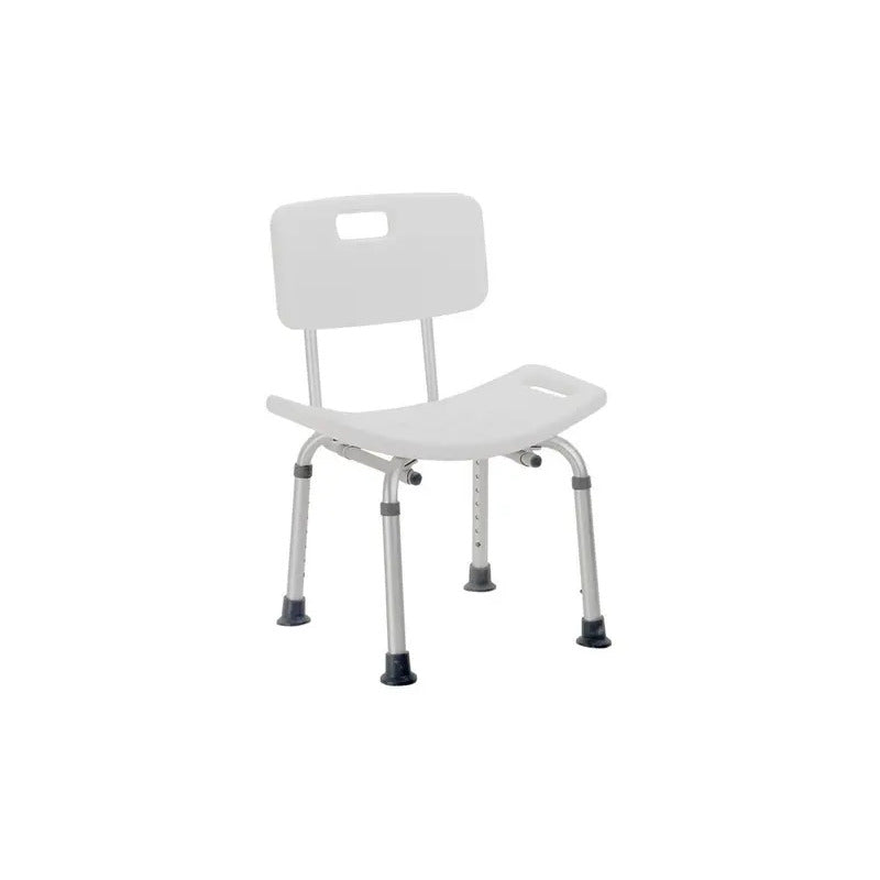 Silla Para Baño