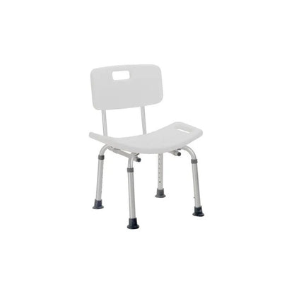 Silla Para Baño