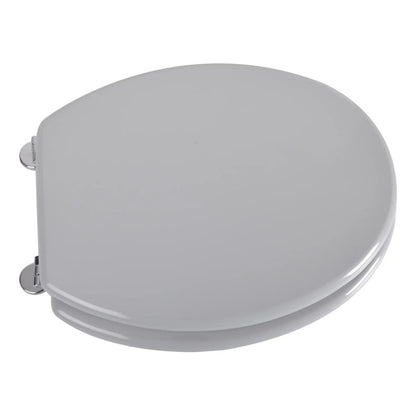Asiento Para Inodoro Nórdico Olmos