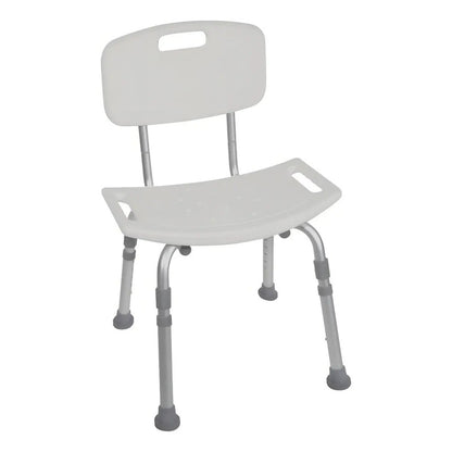 Silla Para Baño