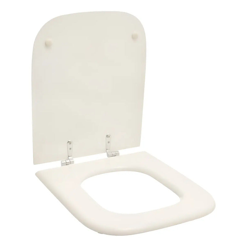 Asiento Para Inodoro Olmos Báltico
