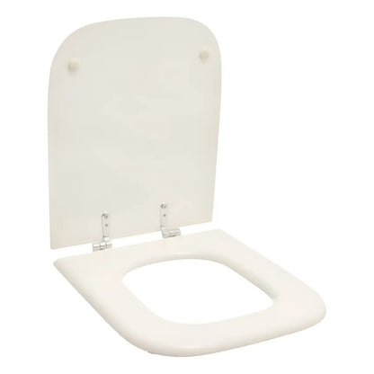 Asiento Para Inodoro Olmos Báltico