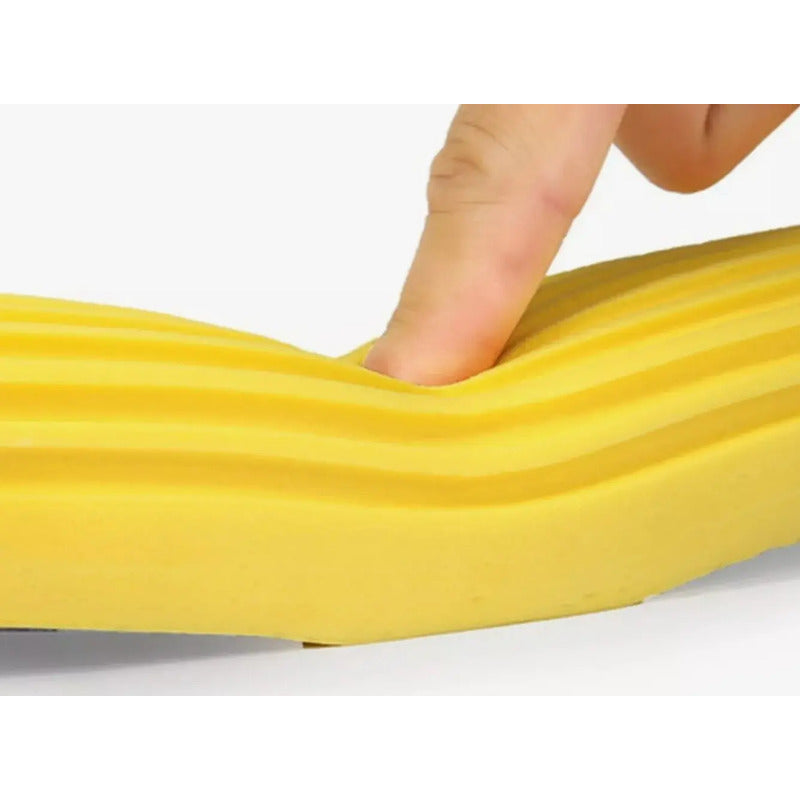 Lampazo Escurridor Con Esponja Super Absorbente Oferta Celeste