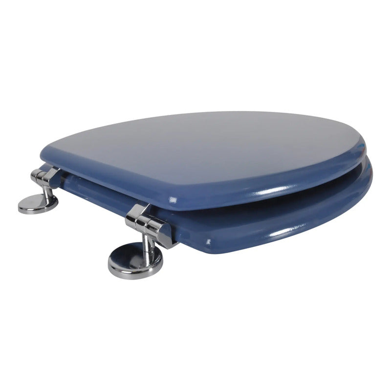 Asiento Para Inodoro Nórdico Olmos