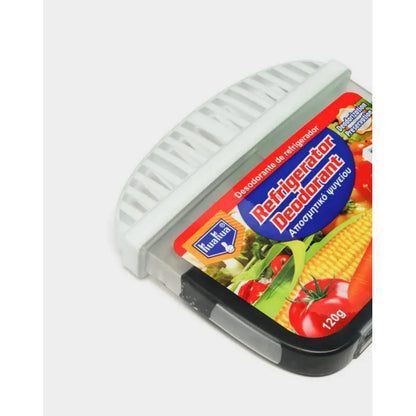 Aromatizador Heladera Neutralizador Olores