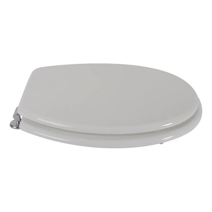 Asiento Para Inodoro Nórdico Olmos