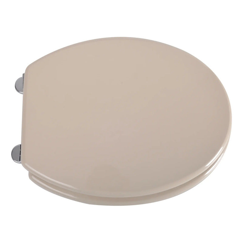 Asiento Para Inodoro Nórdico Olmos