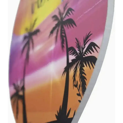 Set De Juguetes Para Playa Paletas + Juego De Tejo