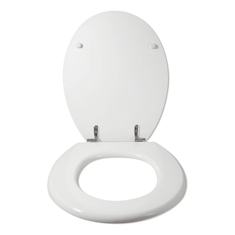Asiento Para Inodoro Nórdico Olmos