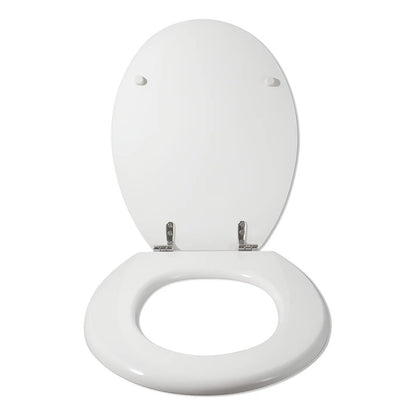 Asiento Para Inodoro Nórdico Olmos