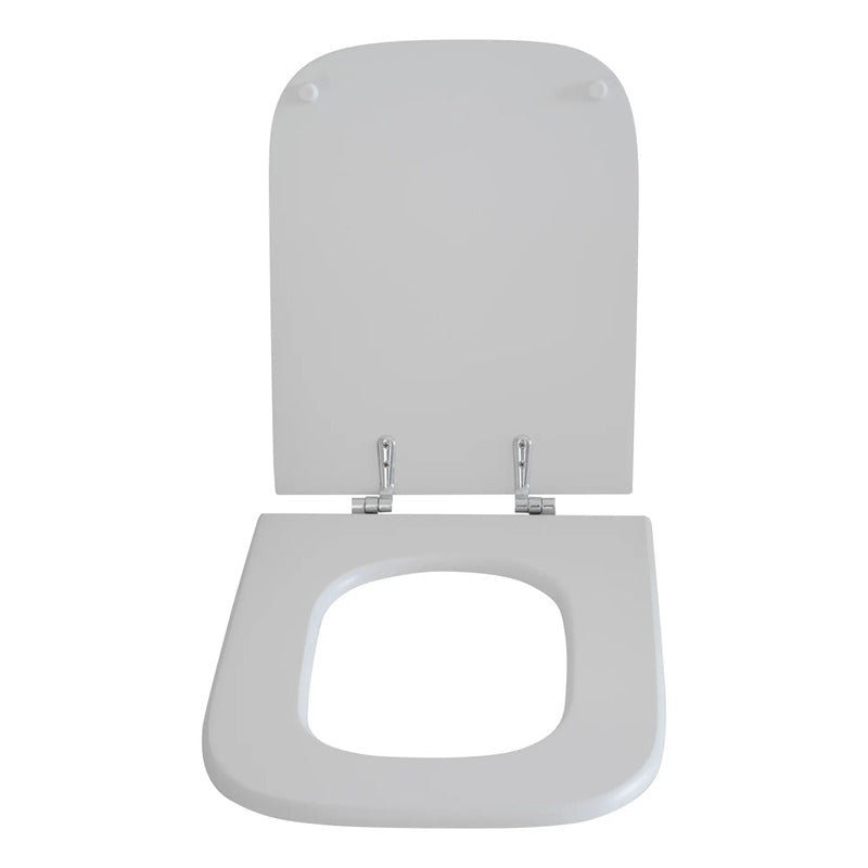 Asiento Para Inodoro Olmos Báltico