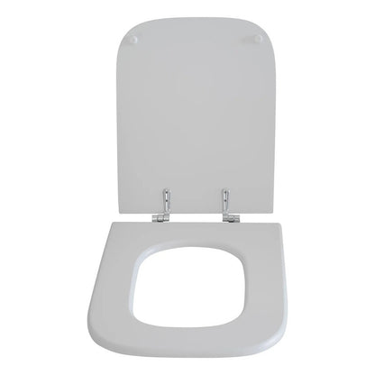 Asiento Para Inodoro Olmos Báltico