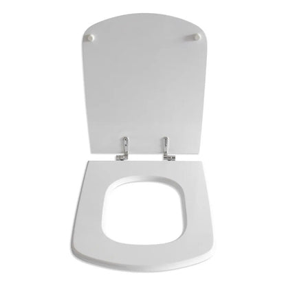 Asiento Para Inodoro Olmos Báltico