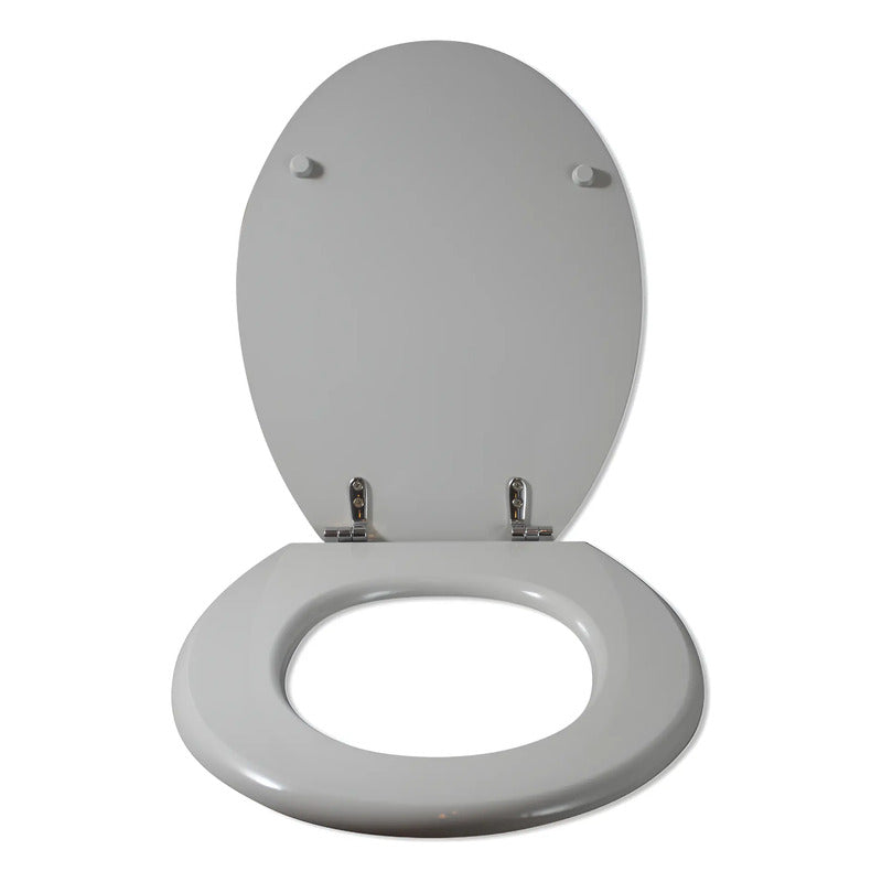 Asiento Para Inodoro Nórdico Olmos