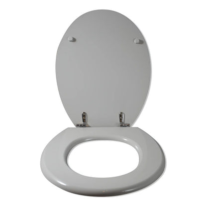 Asiento Para Inodoro Nórdico Olmos