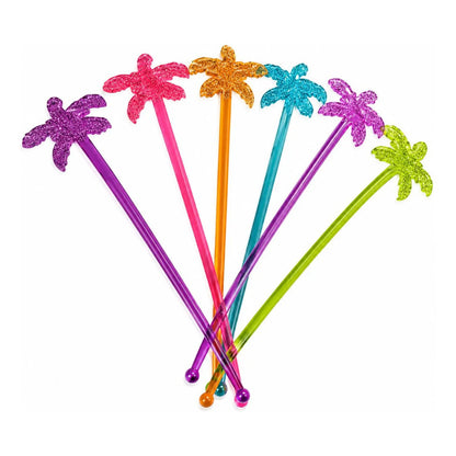 Combo Cotillón Descartable Para Fiestas Surtidos