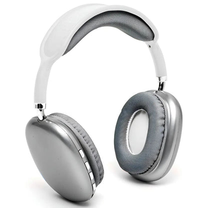 Auriculares P9 Pro Max Bluetooth