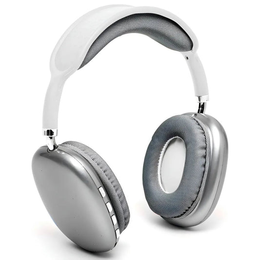 Auriculares P9 Pro Max Bluetooth