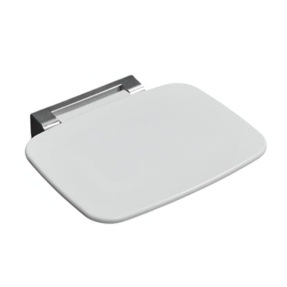 Asiento Auxiliar para Baño/Ducha