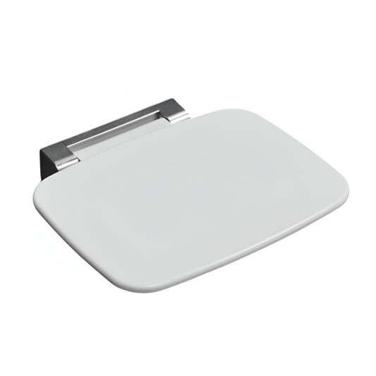 Asiento Auxiliar para Baño/Ducha