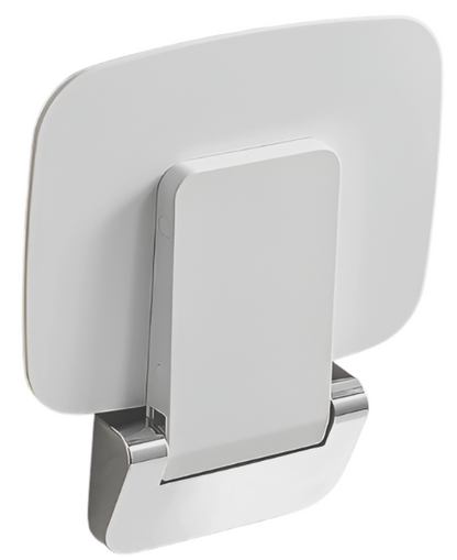 Asiento Auxiliar para Baño/Ducha
