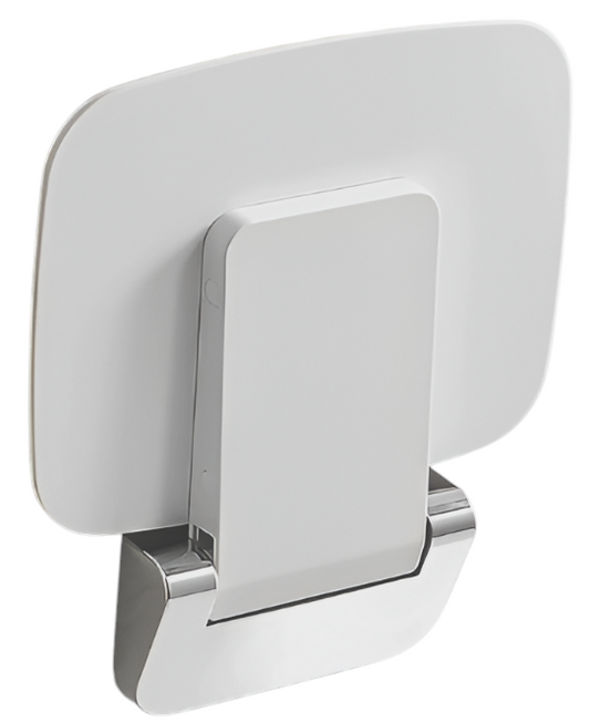Asiento Auxiliar para Baño/Ducha