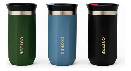 Vaso Térmico de Café Coffee Mug 500ml