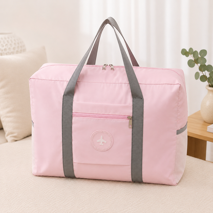 Bolso Plegable de Viaje