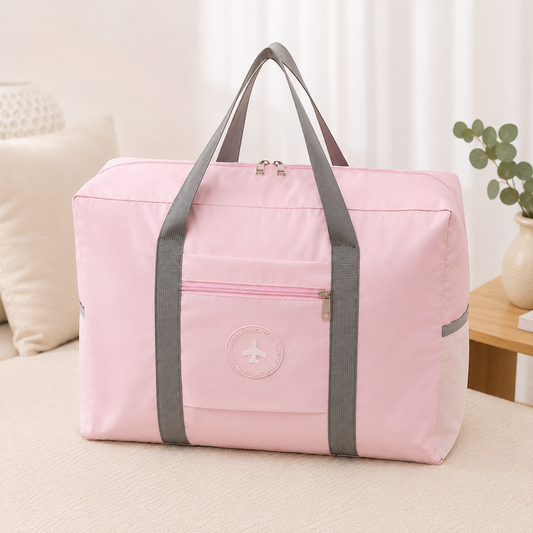 Bolso Plegable de Viaje