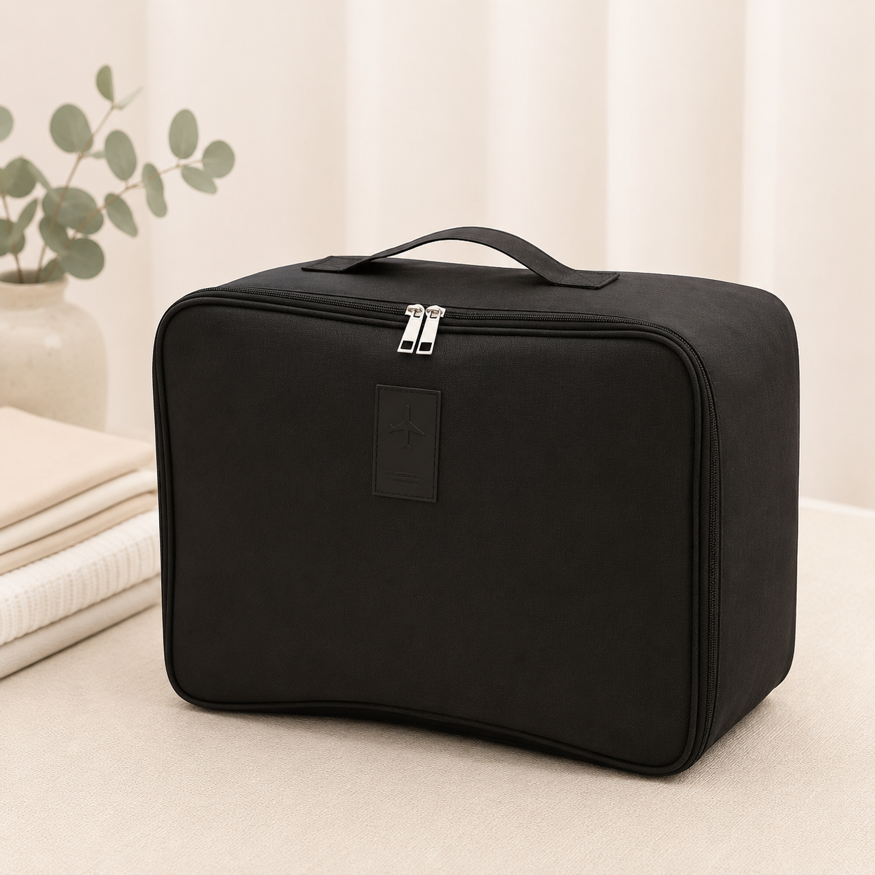 Organizador de Equipaje TravelEase