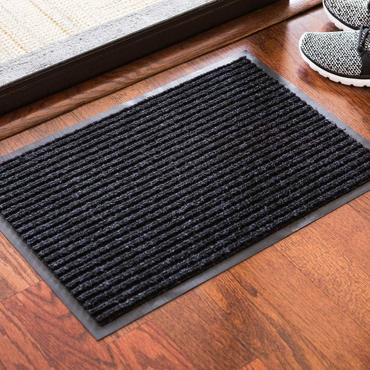 Alfombra Felpudo para Interior o Exterior