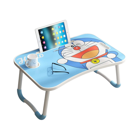 Mesa Plegable Infantil