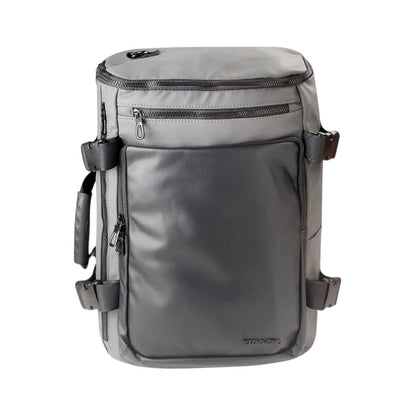 Mochila Urban Armor 3 en 1 - Bolso, Mochila, Maletin
