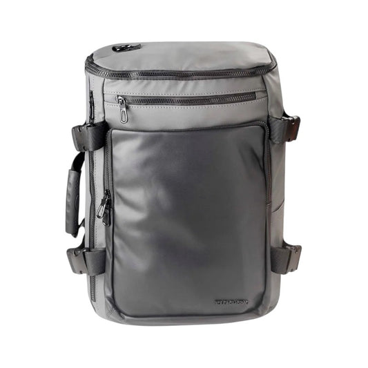 Mochila Urban Armor 3 en 1 - Bolso, Mochila, Maletin