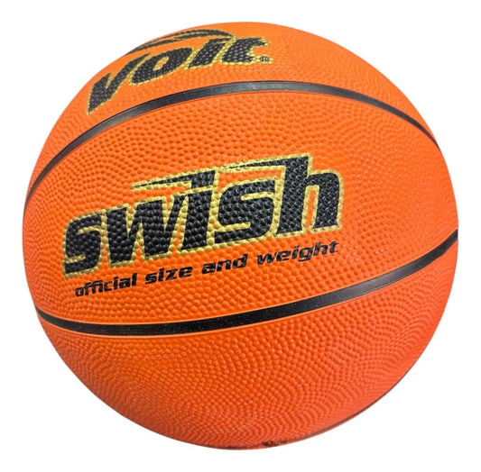 Pelota de Basketball Volt N°7